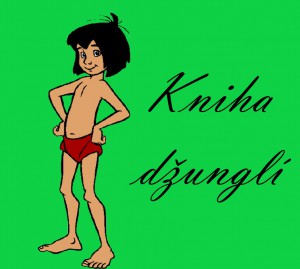 maugli.jpg